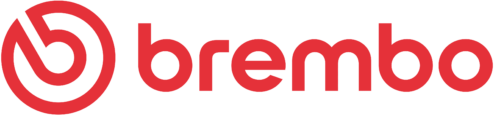 Brembo
