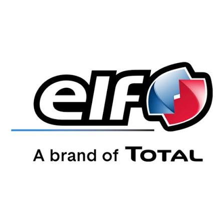 ELF Total