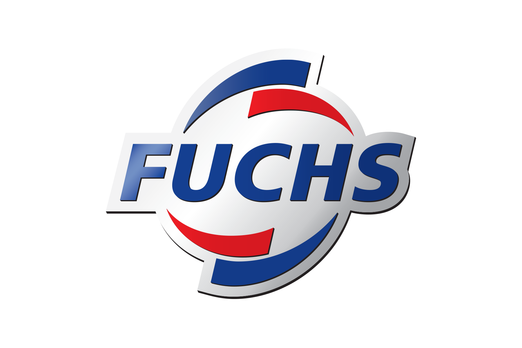 Fuchs