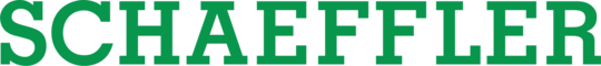 Schaeffler
